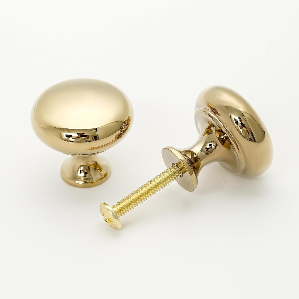 10-pack-solid-brass-cabinet-knob-12-30mm-3.jpg