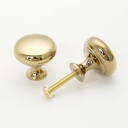 10-pack-solid-brass-cabinet-knob-12-30mm-3.jpg