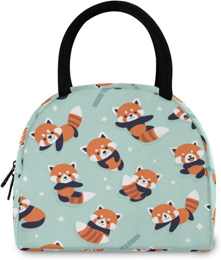 cute-red-panda-insulated-lunch-bag-for-w-3.jpg