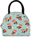 cute-red-panda-insulated-lunch-bag-for-w-3.jpg