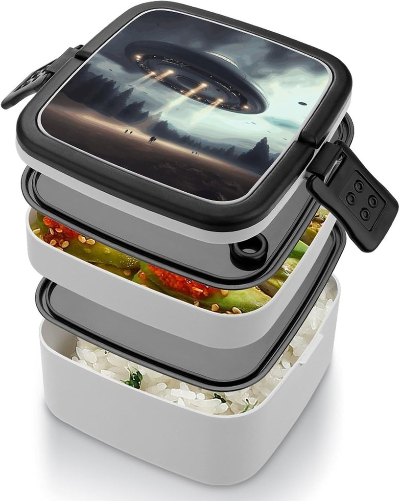 ufo-landing-bento-box-double-layer-bento-5.jpg