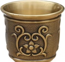 3d-embossed-pattern-goblet-luxurious-nob-2.jpg