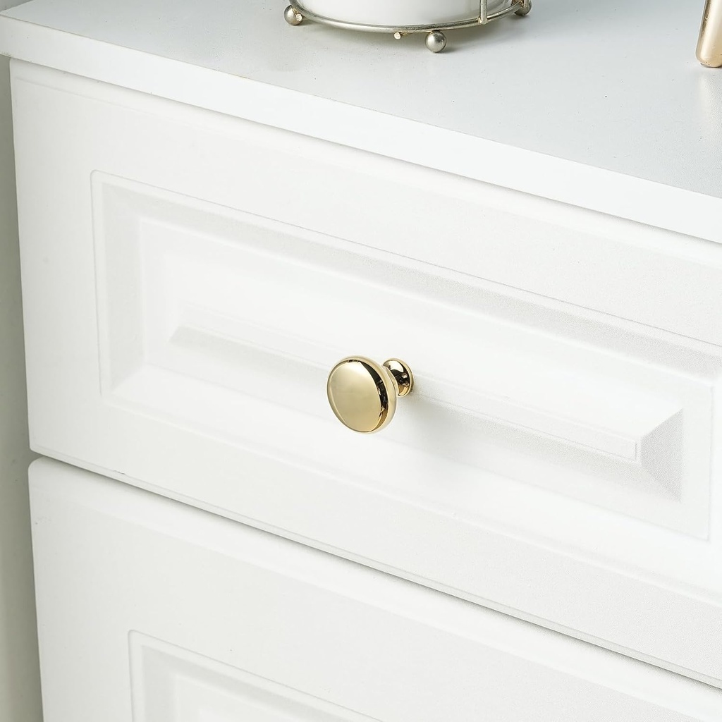10-pack-solid-brass-cabinet-knob-12-30mm-4.jpg