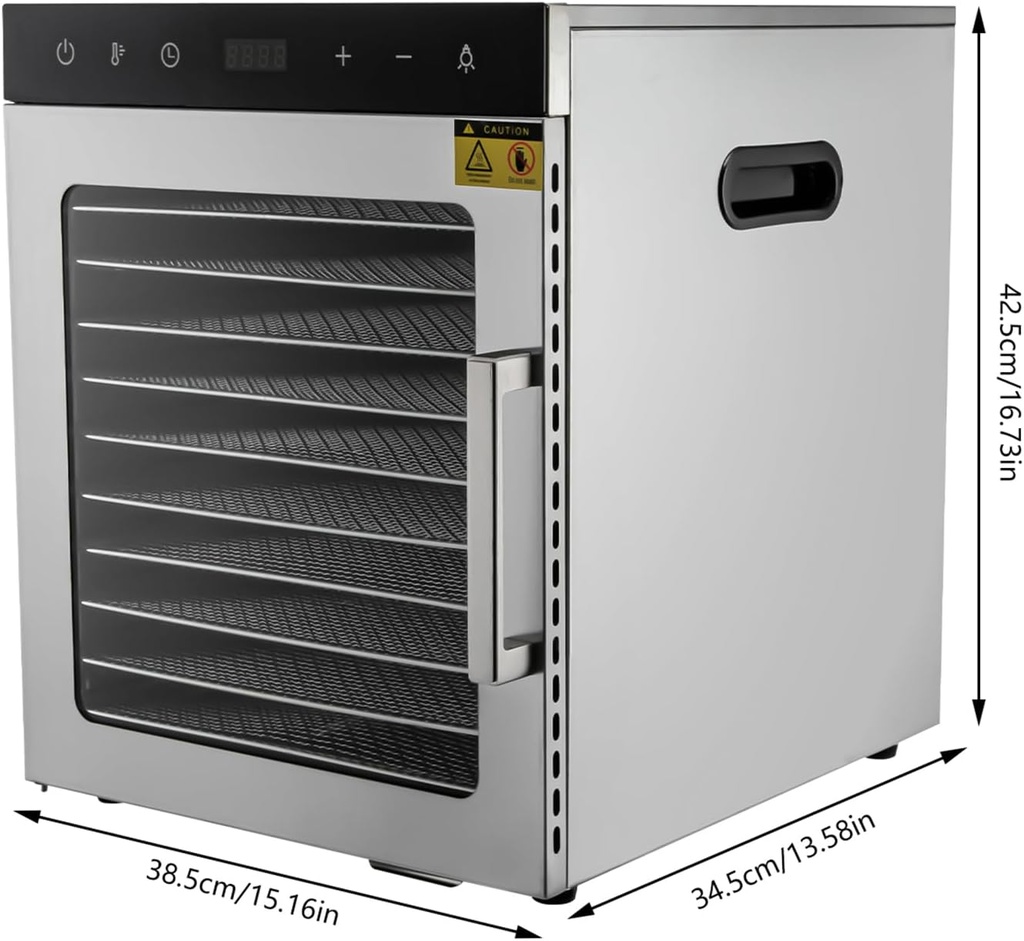 food-dehydrator-machine-10layer-food-veg-2.jpg