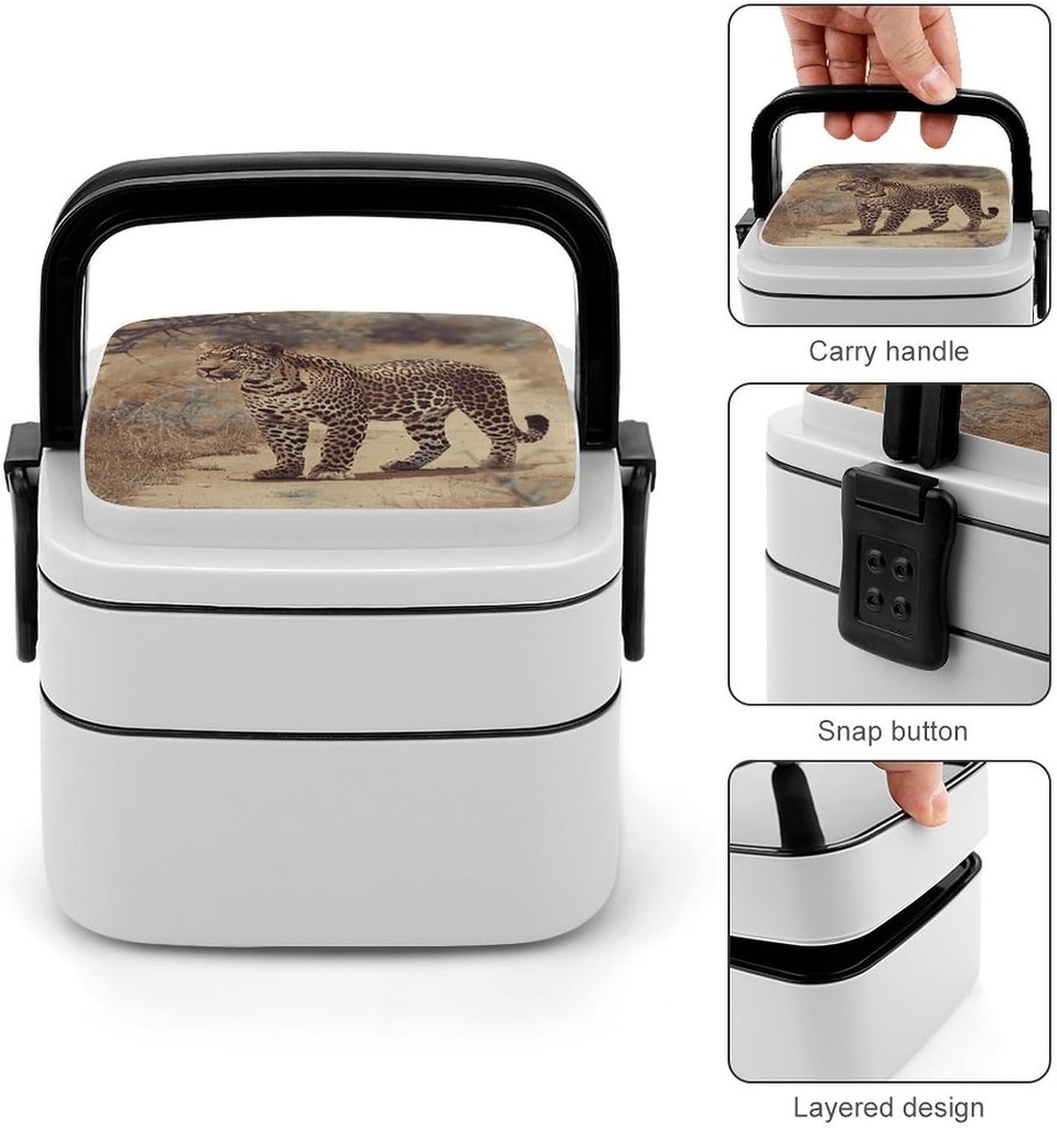 leopard-on-the-roadside-bento-box-with-c-5.jpg