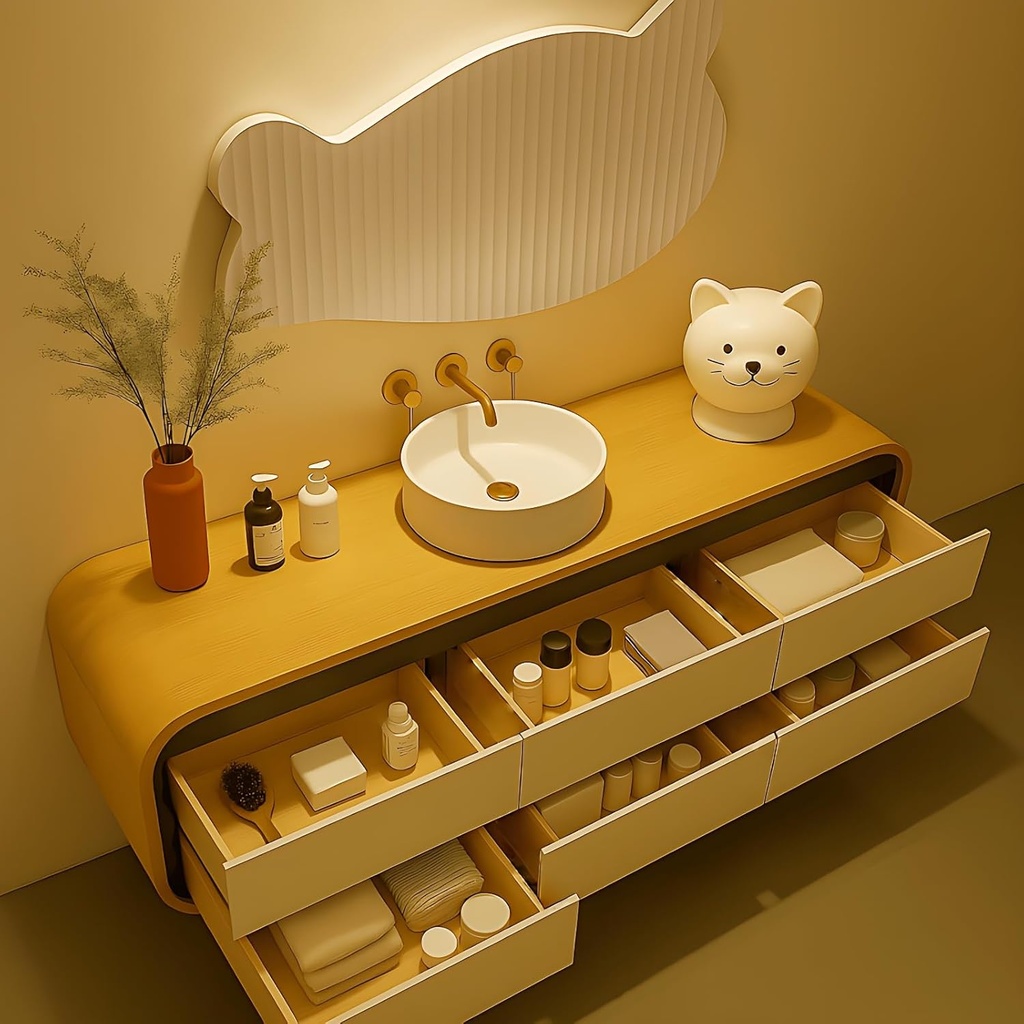 86-bathroom-vanity-with-sink---modern-ba-2.jpg