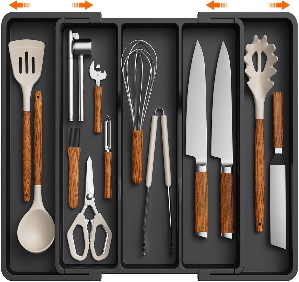 lifewit-utensil-organizer-for-kitchen-dr-2.jpg
