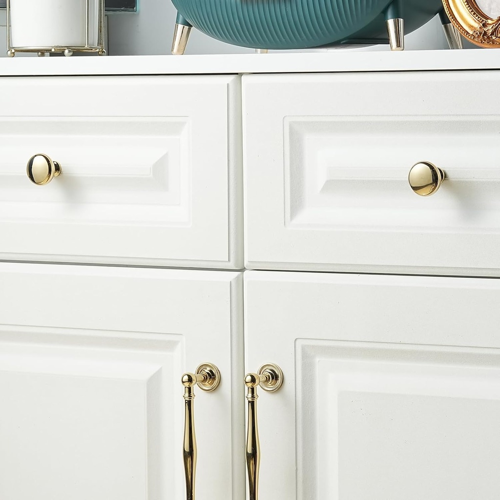10-pack-solid-brass-cabinet-knob-12-30mm-5.jpg