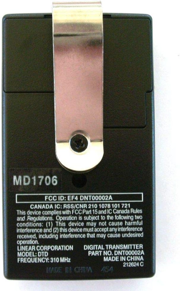 linear-delta-3-dt-1--button-visor-gate-g-2.jpg