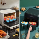 air-fryer-baking-ramekins-premium-food-g-2.jpg