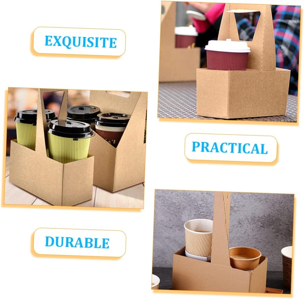 zerodeko-10pcs-cup-holder-paper-drink-ca-5.jpg
