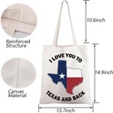 texas-state-gift-the-lone-star-state-gif-2.jpg