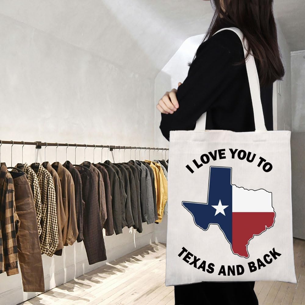 texas-state-gift-the-lone-star-state-gif-3.jpg