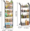 over-the-door-pantry-organizer-4-tier-me-3.jpg
