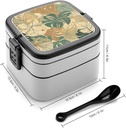 abstract-tropical-leaves-bento-box-adult-2.jpg