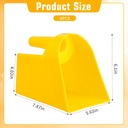 6-pcs-plastic-enclosed-feed-scoop-heavy--2.jpg
