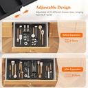 lifewit-utensil-organizer-for-kitchen-dr-5.jpg