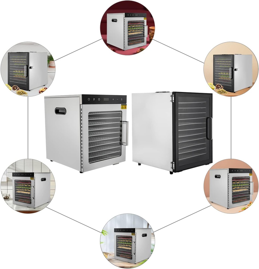 food-dehydrator-machine-10layer-food-veg-4.jpg