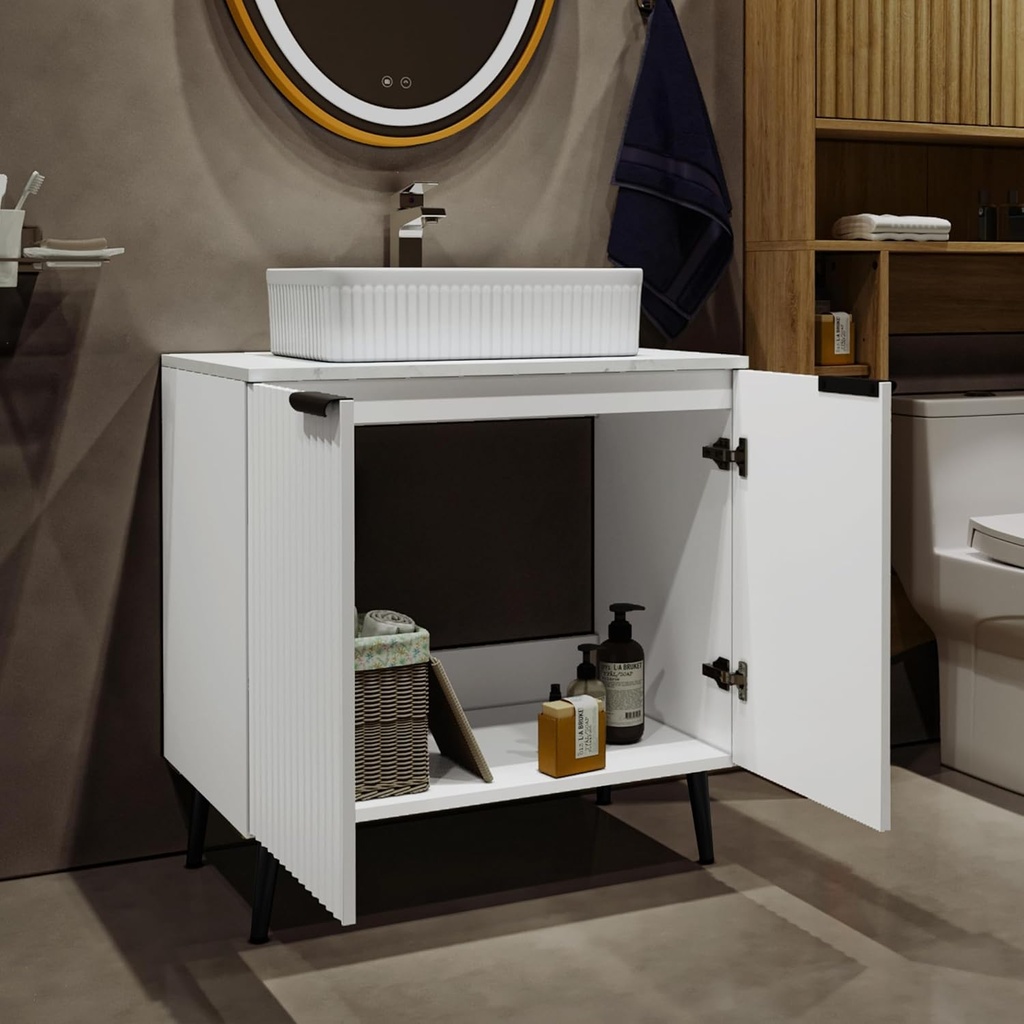 bathroom-vanity-without-sink30-white-mod-4.jpg
