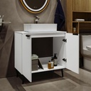 bathroom-vanity-without-sink30-white-mod-4.jpg