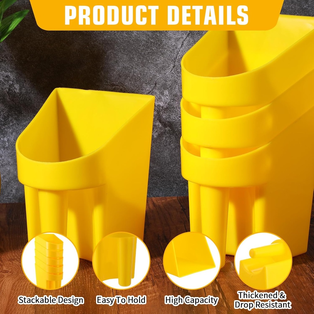 6-pcs-plastic-enclosed-feed-scoop-heavy--3.jpg