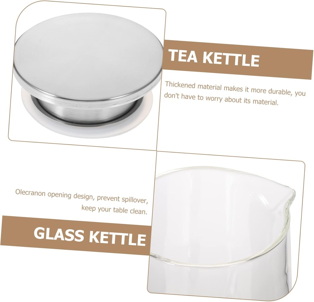pretyzoom-1pc-and-cold-glass-teapot-lid--4.jpg