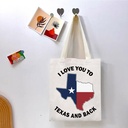 texas-state-gift-the-lone-star-state-gif-4.jpg