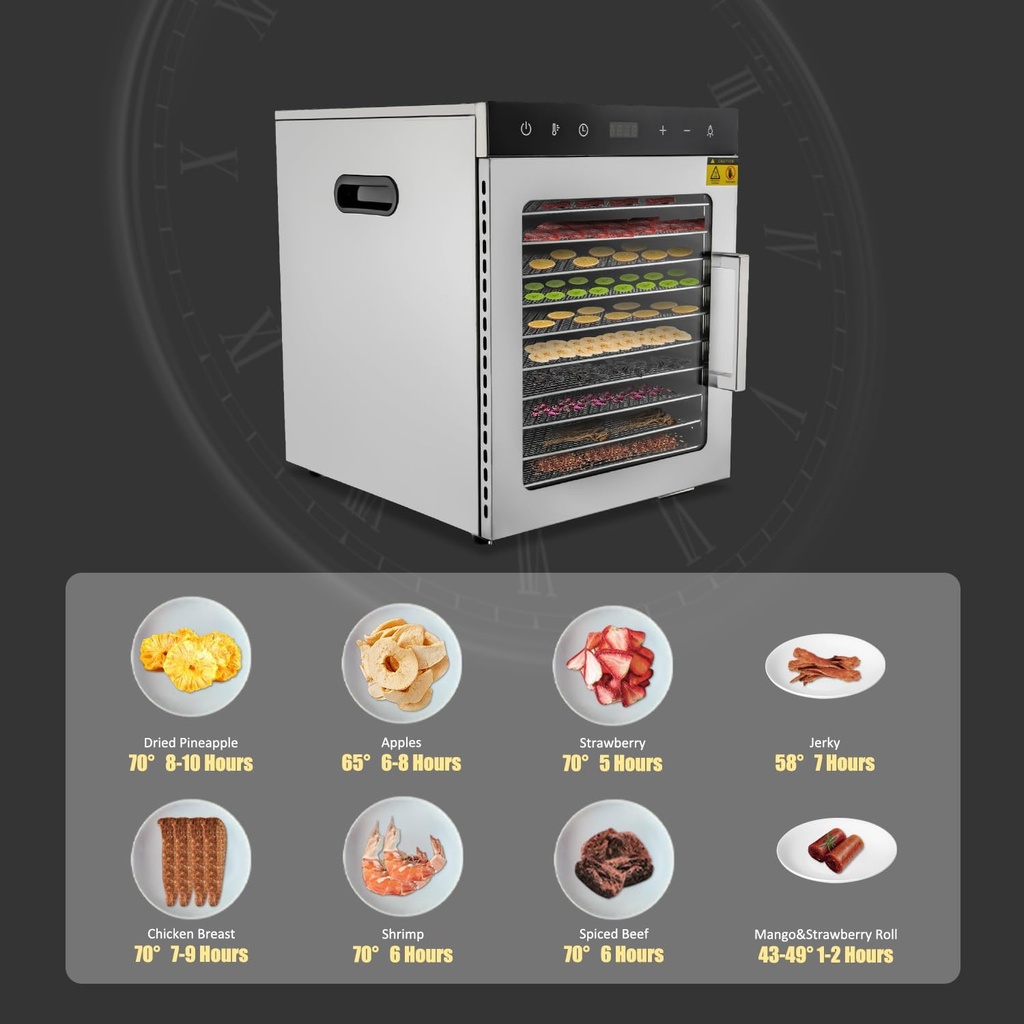 food-dehydrator-machine-10layer-food-veg-5.jpg