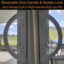 patio-door-handle-set-mortise-lock-45-pe-5.jpg