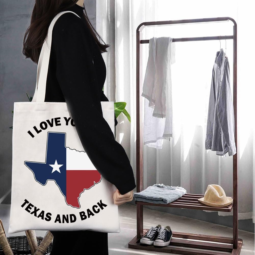 texas-state-gift-the-lone-star-state-gif-5.jpg