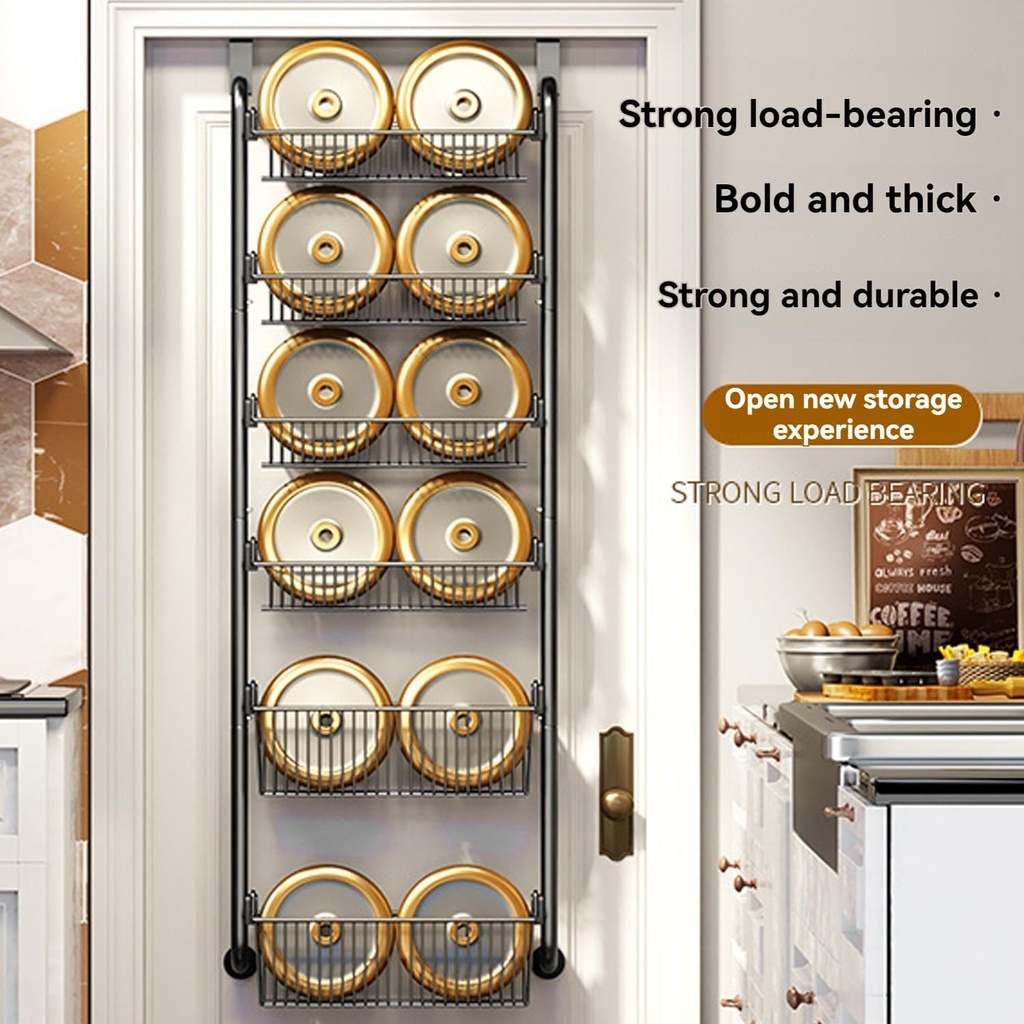 over-the-door-pantry-organizer-4-tier-me-4.jpg