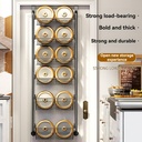 over-the-door-pantry-organizer-4-tier-me-4.jpg