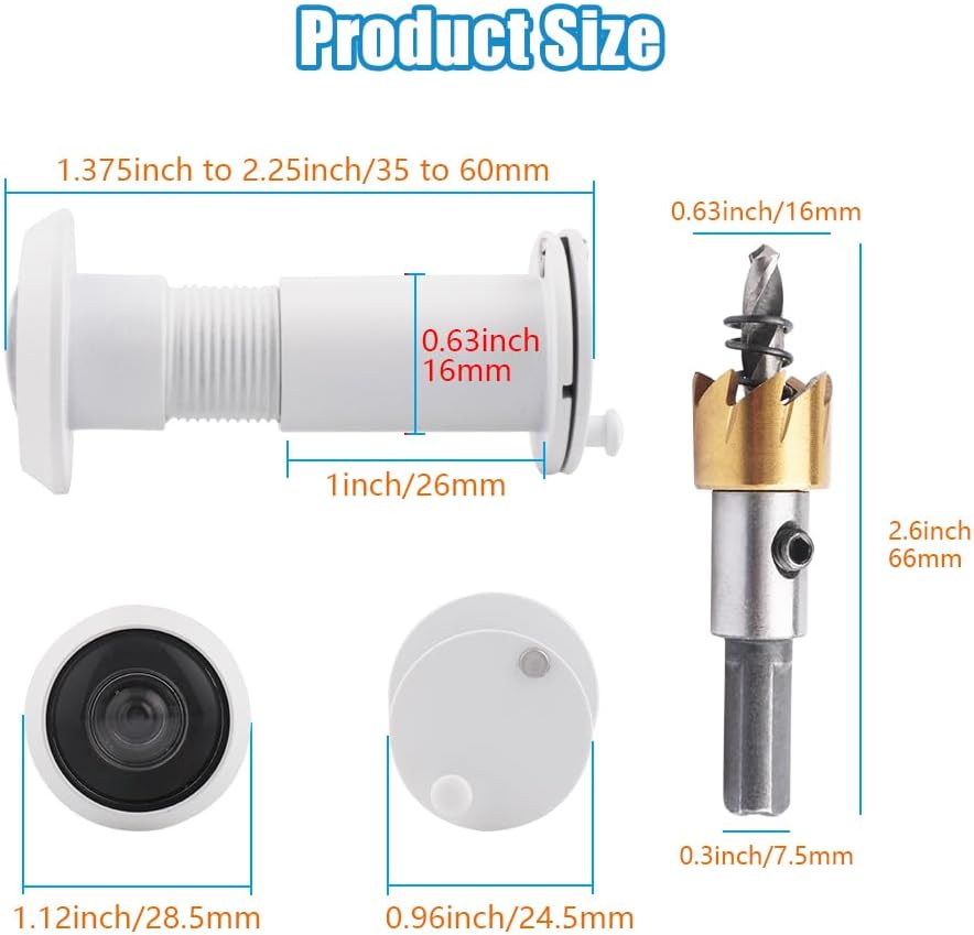 2-set-door-viewer-peephole-door-viewers--2.jpg