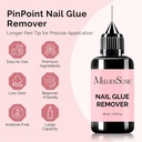 melodysusie-30ml-nail-glue-remover-for-p-2.jpg
