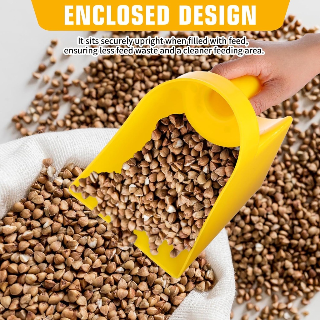 6-pcs-plastic-enclosed-feed-scoop-heavy--4.jpg