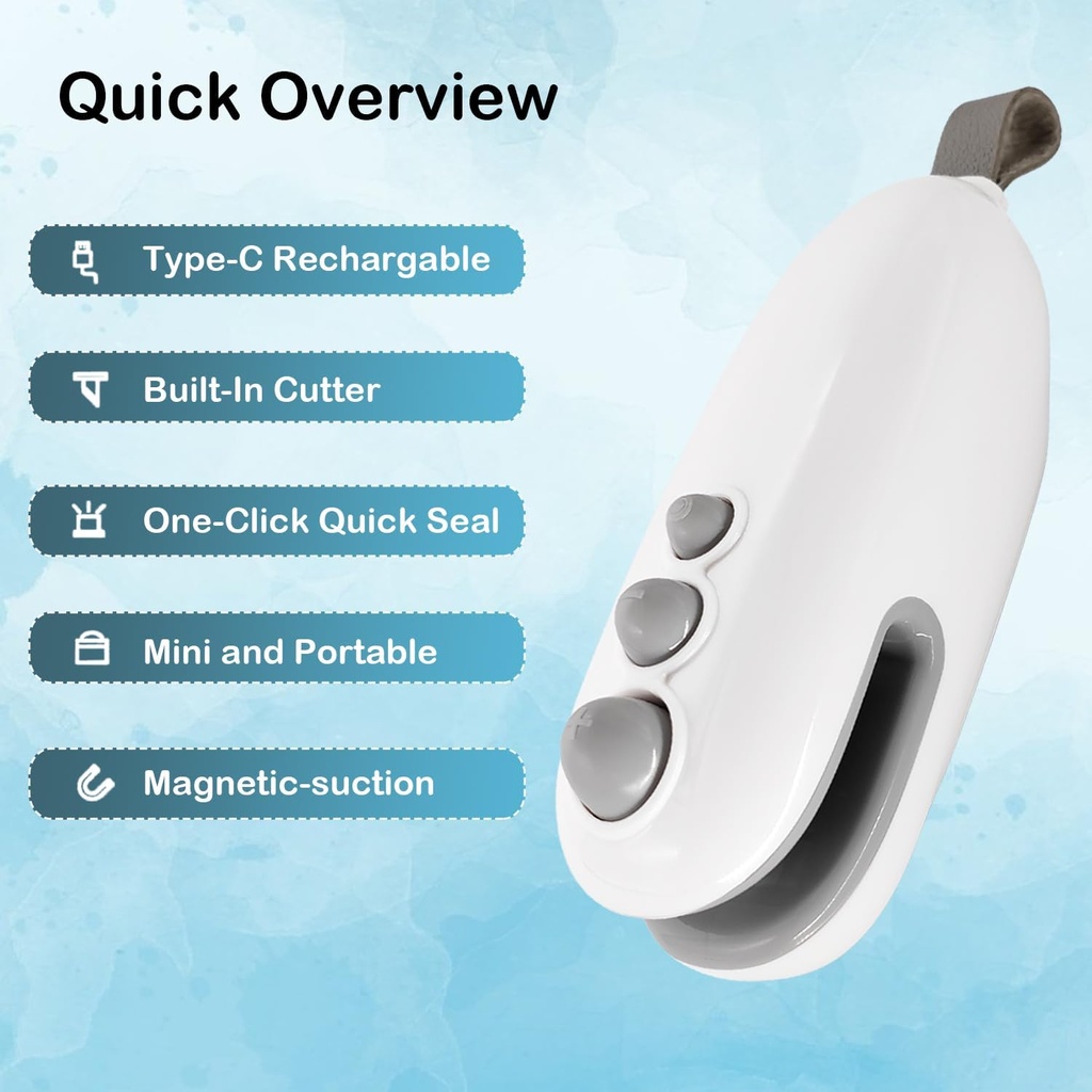 mini-bag-sealer-usb-c-rechargeable-bag-s-4.jpg