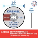 dremel-ez456b-1-12-inch-ez-lock-rotary-t-3.jpg