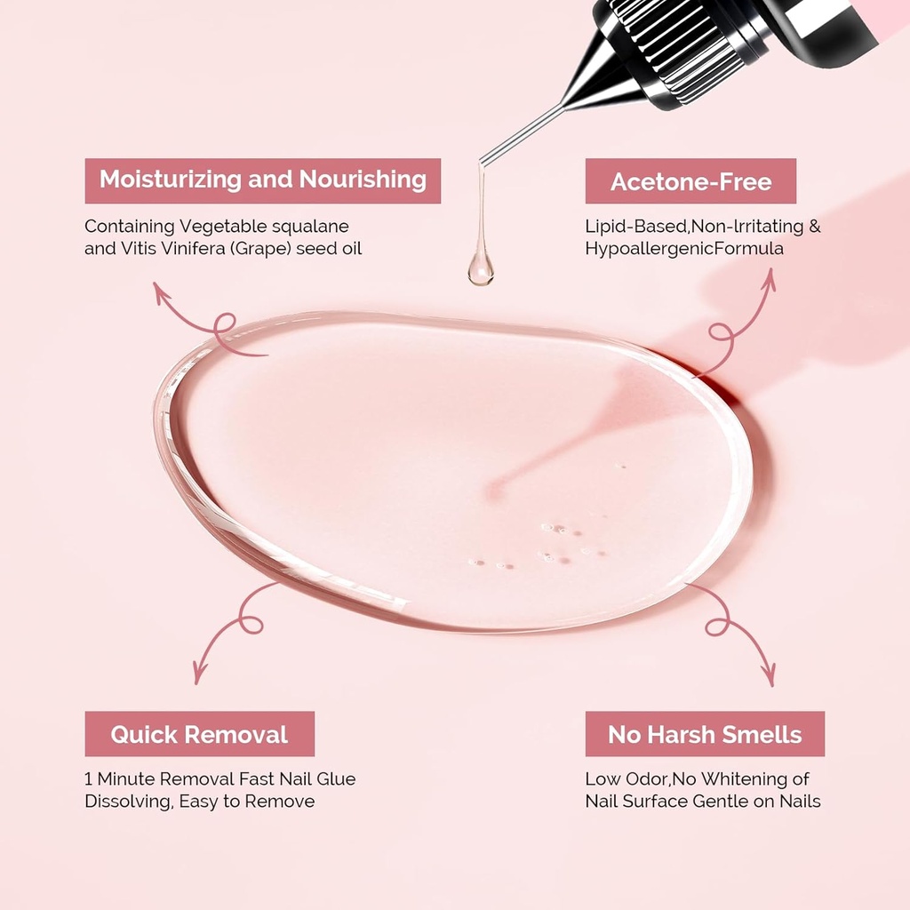 melodysusie-30ml-nail-glue-remover-for-p-3.jpg