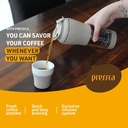 ultimate-coffee-lovers-kit-milk-frother--2.jpg