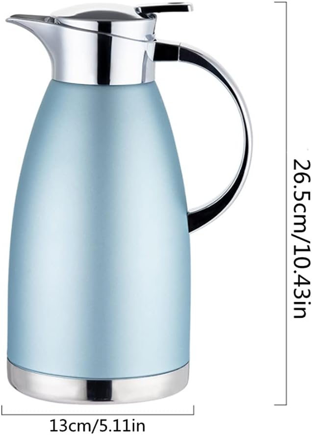 18l-thermal-jug-doublewall-stainless-ste-6.jpg
