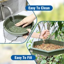 hanging-bird-bath2-in-1-xl-hanging-bird--3.jpg