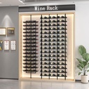 wall-mounted-wine-rack-h-9449inch-16-row-3.jpg