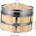 secfou-1set-food-steamer-basket-with-sta-2.jpg