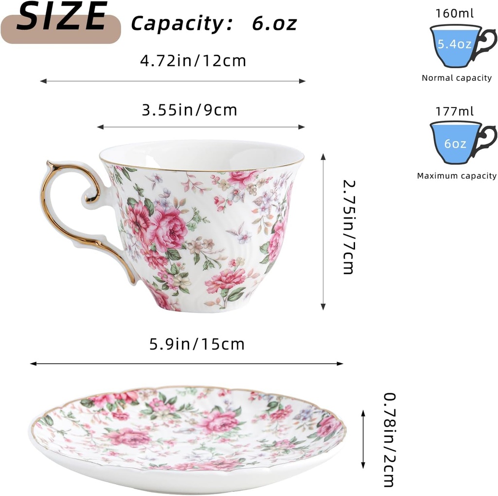 tea-cups-and-saucers-ceramic-coffee-mug--2.jpg