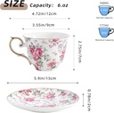 tea-cups-and-saucers-ceramic-coffee-mug--2.jpg