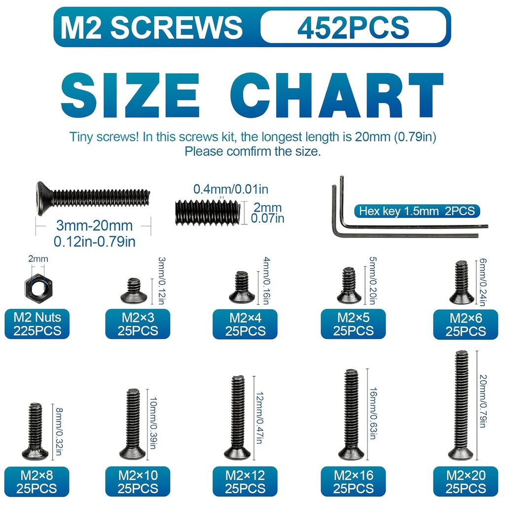 nindejin-m2-screws-metric-m2-04-flat-hea-2.jpg