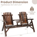 outdoor-2-person-wooden-adirondack-bench-2.jpg