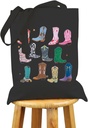 vamsii-cowgirl-tote-bag-country-girl-gif-5.jpg