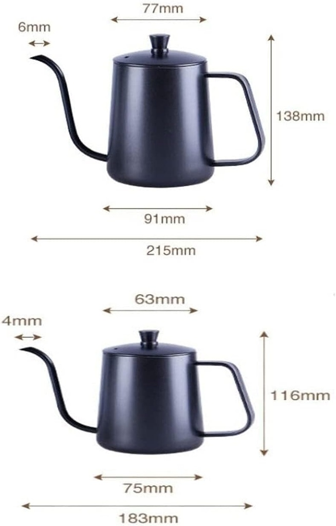 stainless-steel-coffee-pot-with-lid-drip-2.jpg