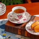 tea-cups-and-saucers-ceramic-coffee-mug--4.jpg